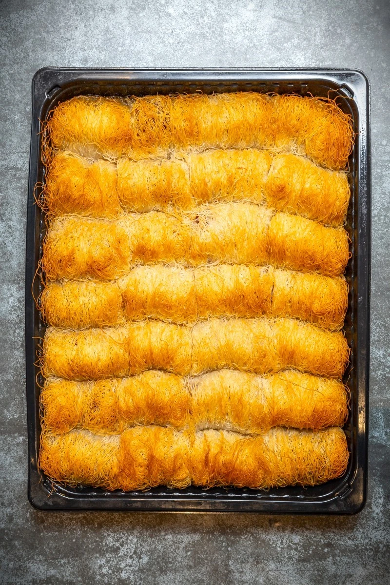 babalooka14.jpg?v=0 babalooka14.jpg?v=0