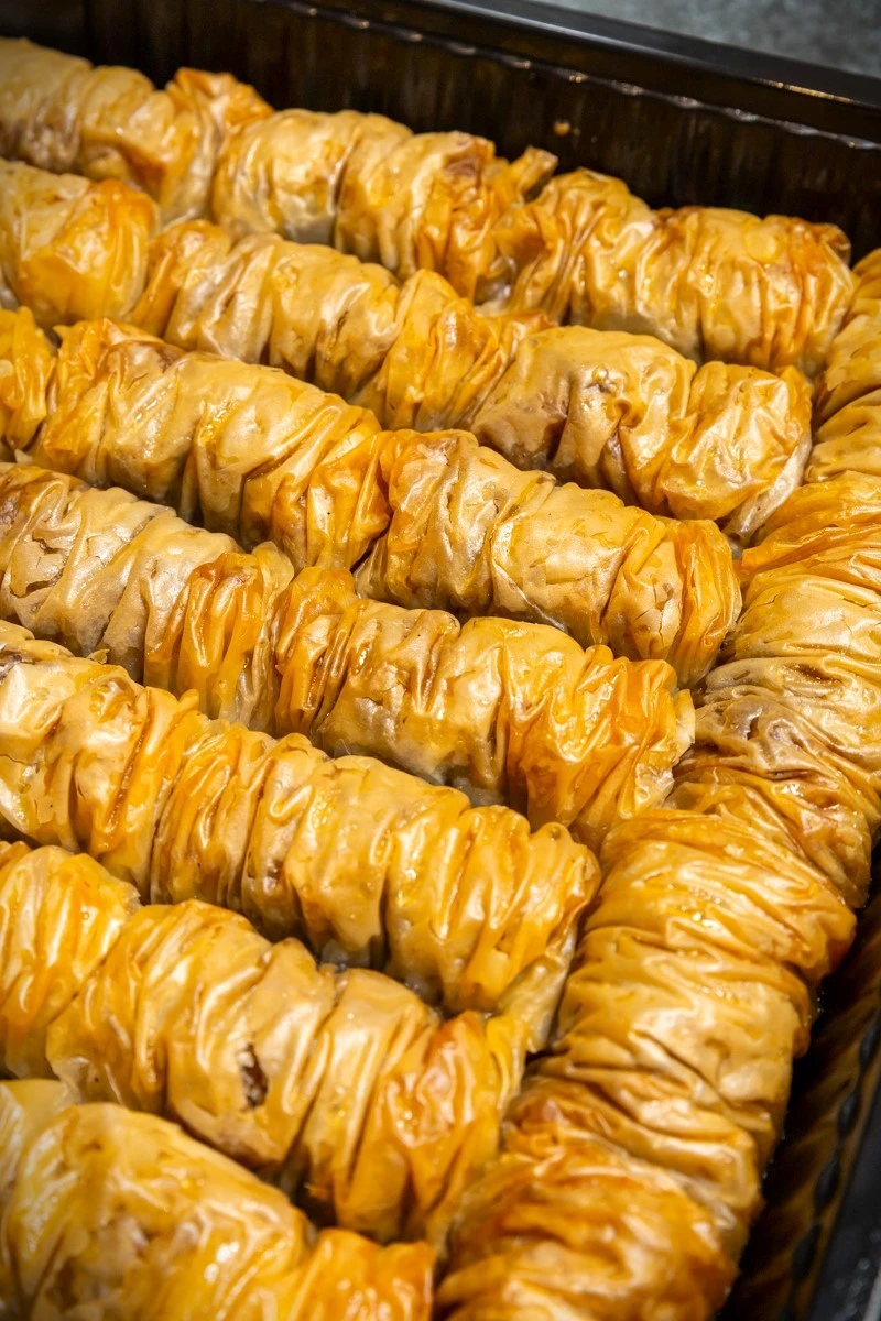 babalooka15.jpg?v=0 babalooka15.jpg?v=0