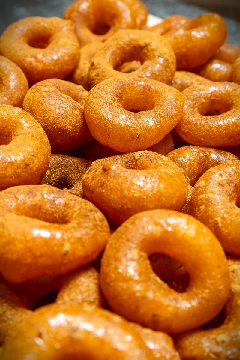 babalooka16.jpg?v=0 babalooka16.jpg?v=0