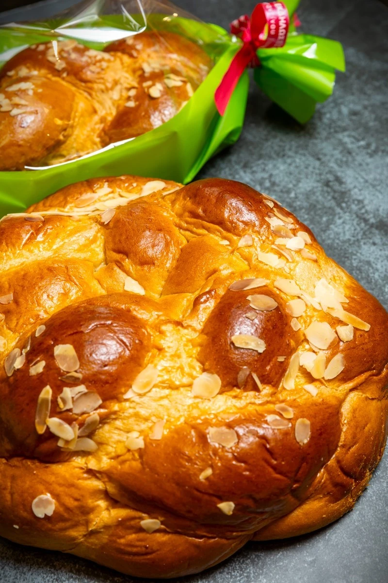 babalooka17.jpg?v=0 babalooka17.jpg?v=0