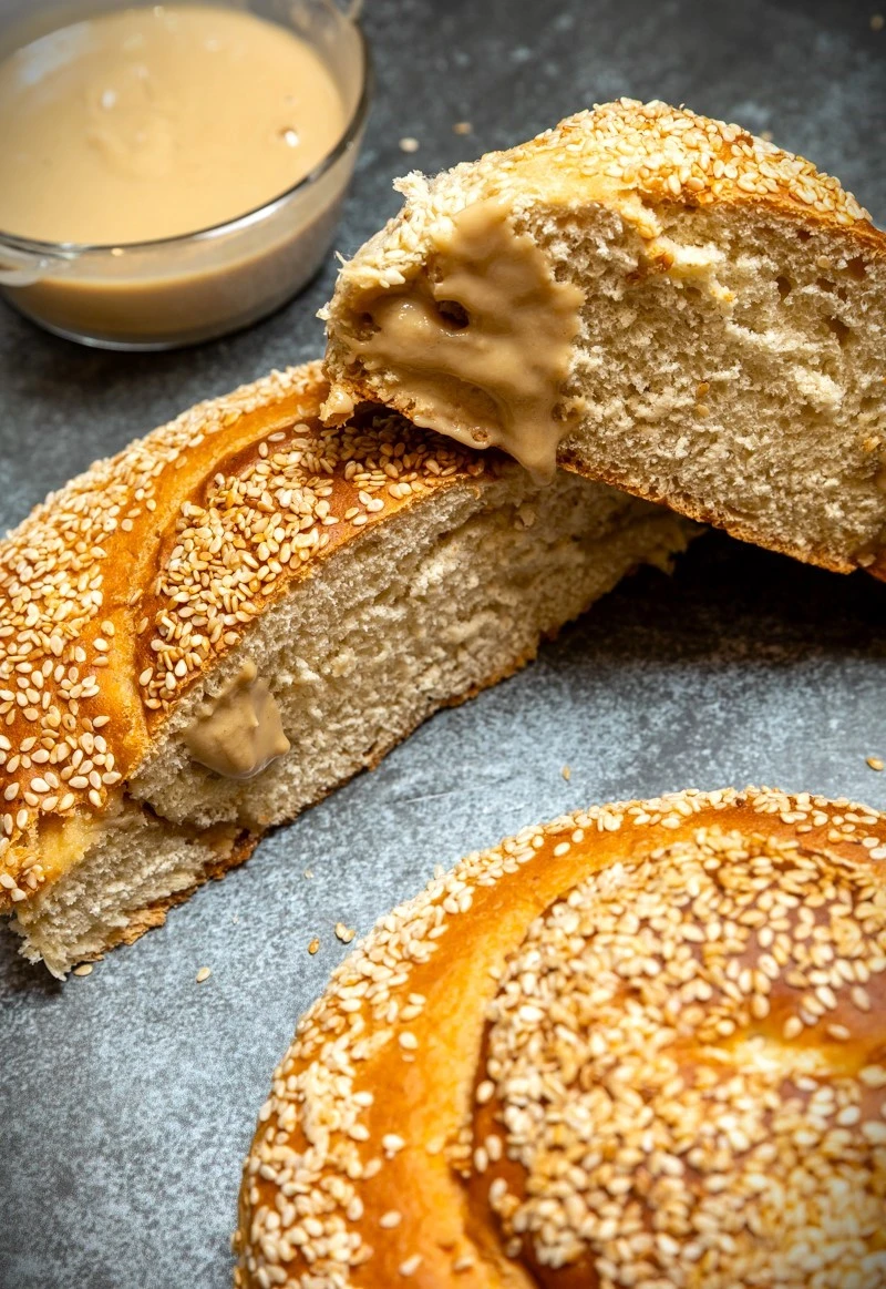 babalooka20.jpg?v=0 babalooka20.jpg?v=0