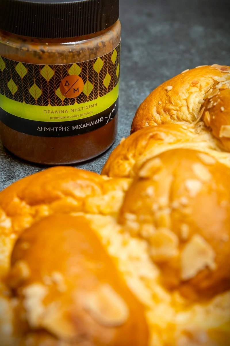 babalooka21.jpg?v=0 babalooka21.jpg?v=0