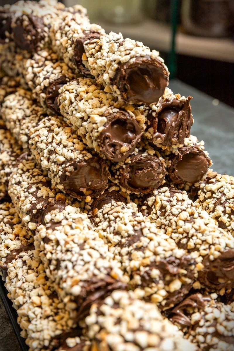 babalooka23.jpg?v=0 babalooka23.jpg?v=0