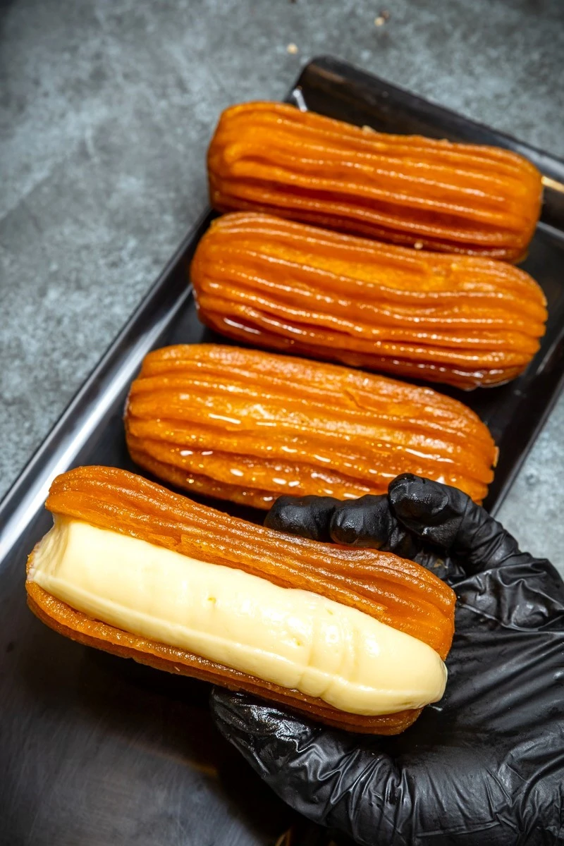 babalooka24.jpg?v=0 babalooka24.jpg?v=0