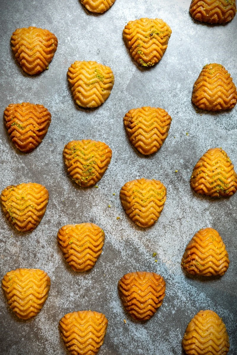 babalooka25.jpg?v=0 babalooka25.jpg?v=0