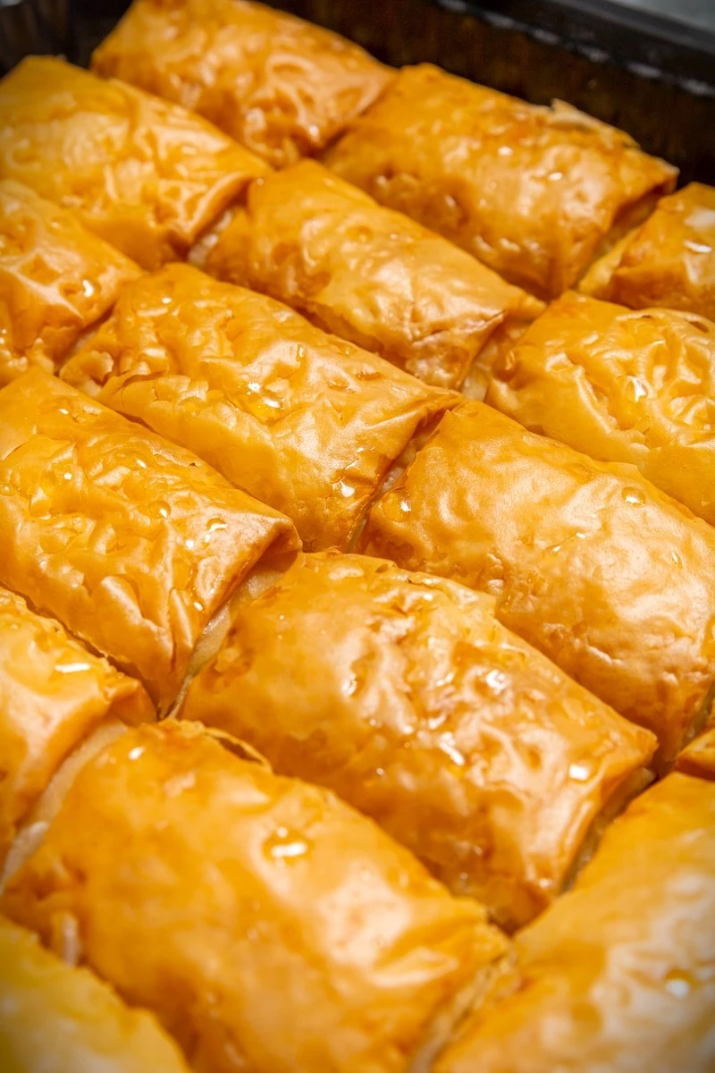 babalooka4.jpg?v=0 babalooka4.jpg?v=0