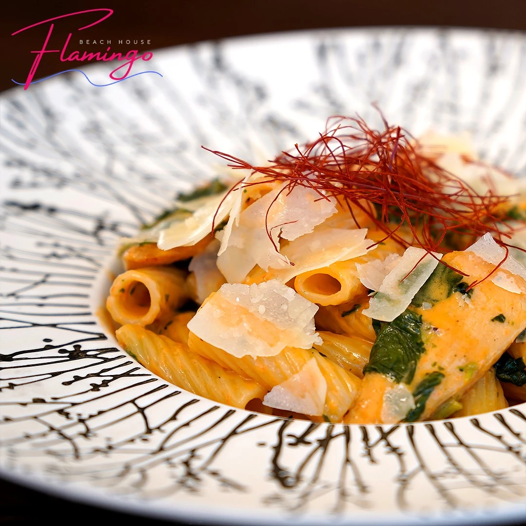 beach-house-12.jpg?v=0