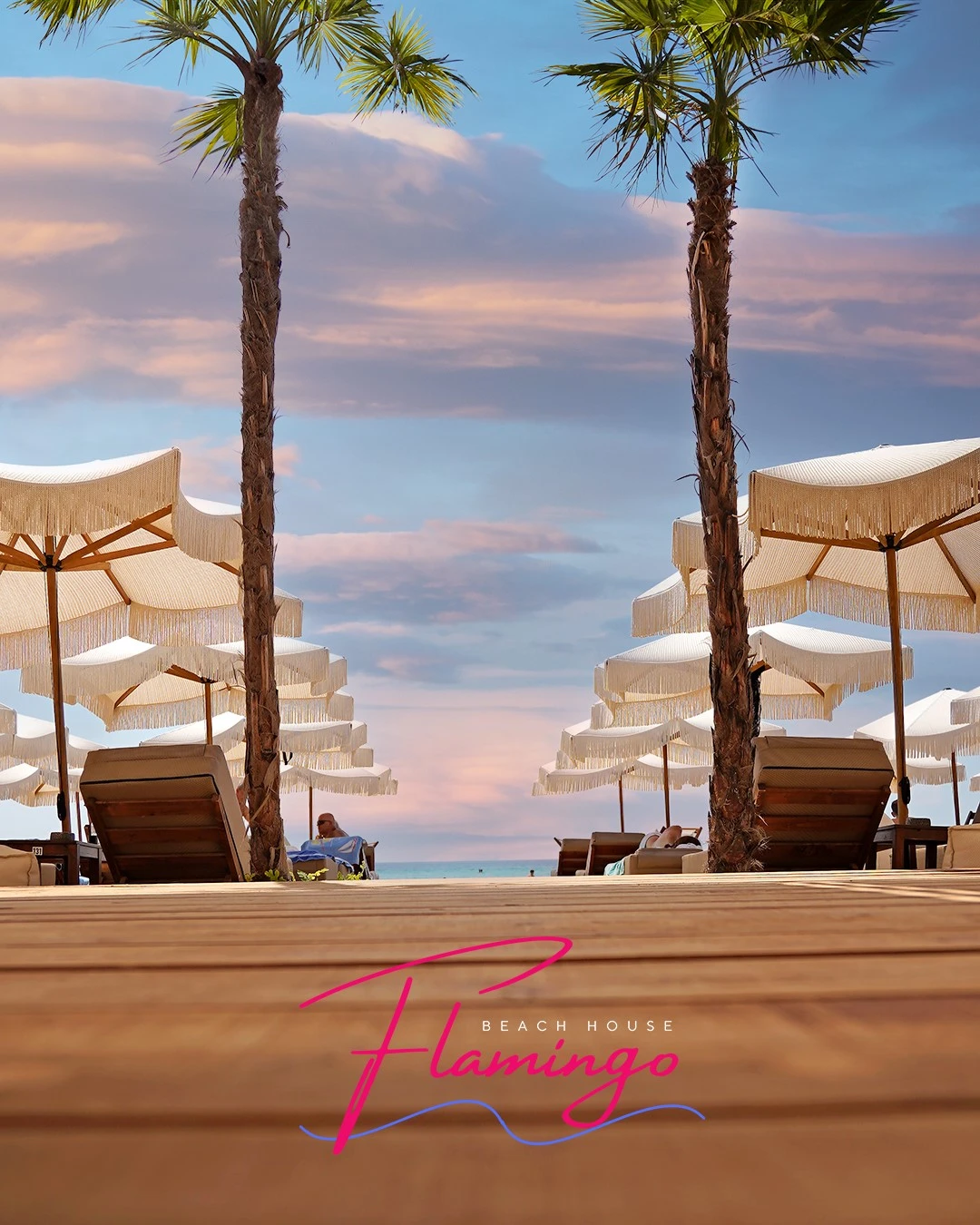 beach-house-17.jpg?v=0