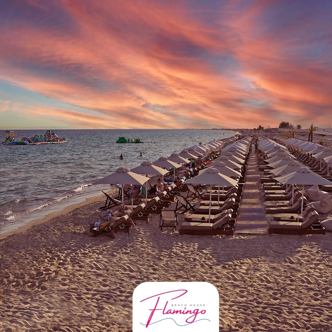 beach-house-18.jpg?v=0