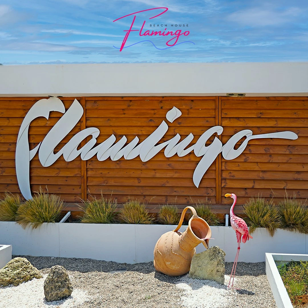 beach-house-19.jpg?v=0