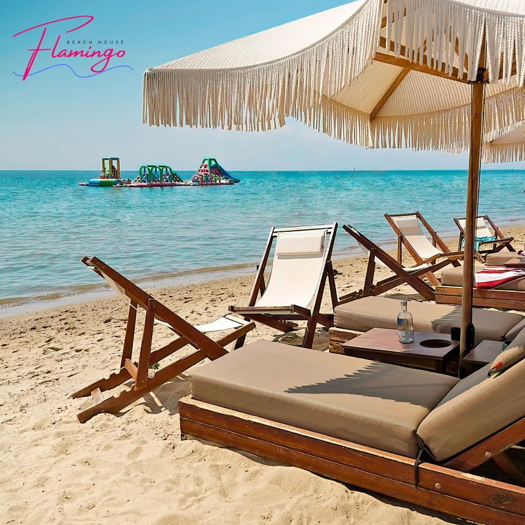 beach-house-5.jpg?v=0