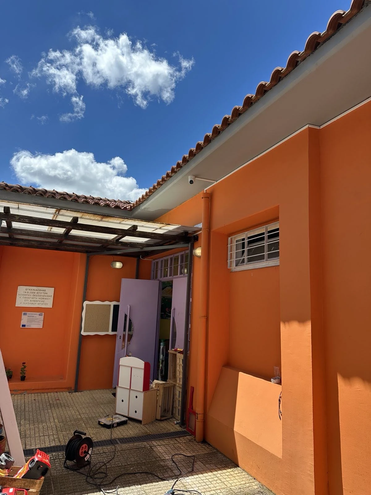 camera-6o-nipiagwgeio-2.jpg?v=0