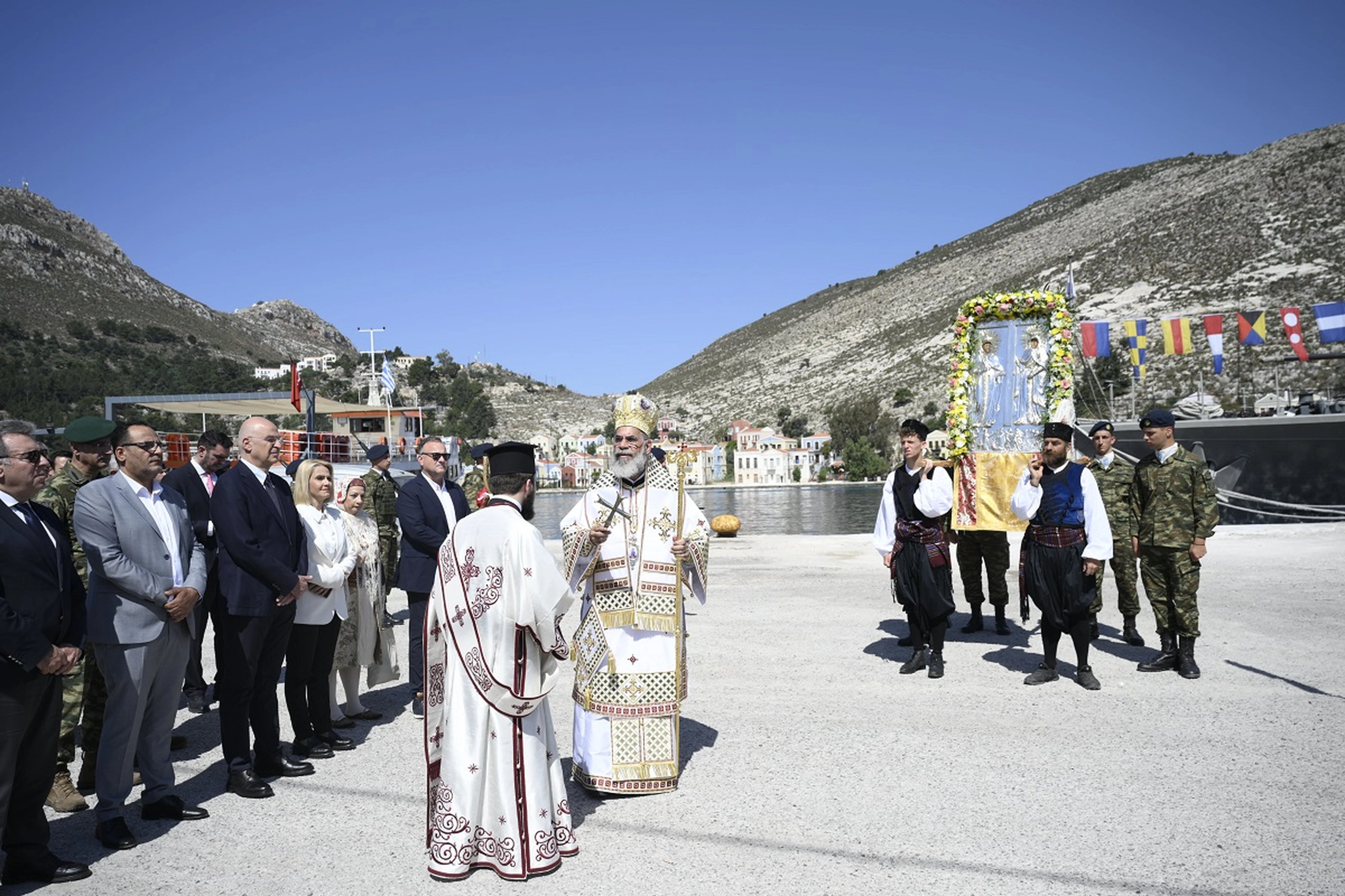 dendias-kastelorizo-1.jpg dendias-kastelorizo-1.jpg