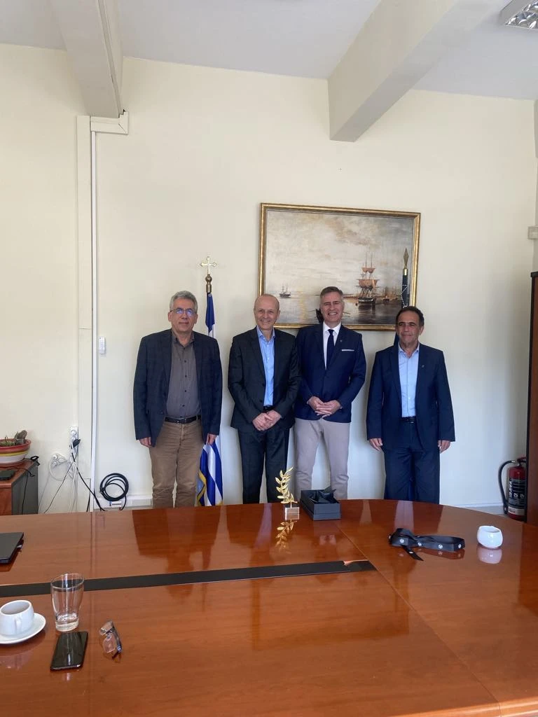 dipae-papageorgiou.jfif?v=0