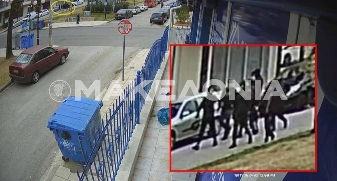 efomos-epithesi.jpg?v=0