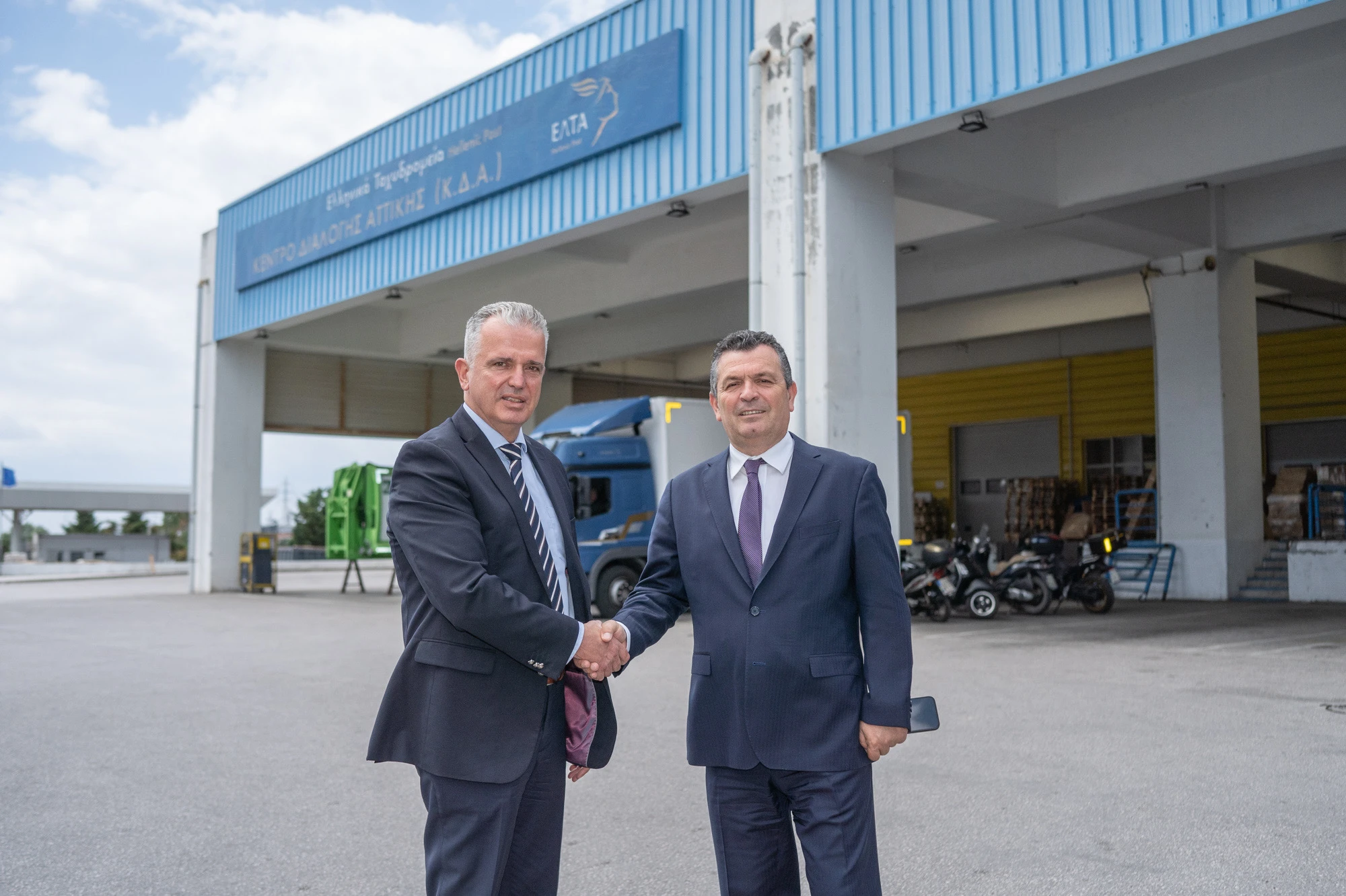 elta-1.jpeg?v=0 elta-1.jpeg?v=0