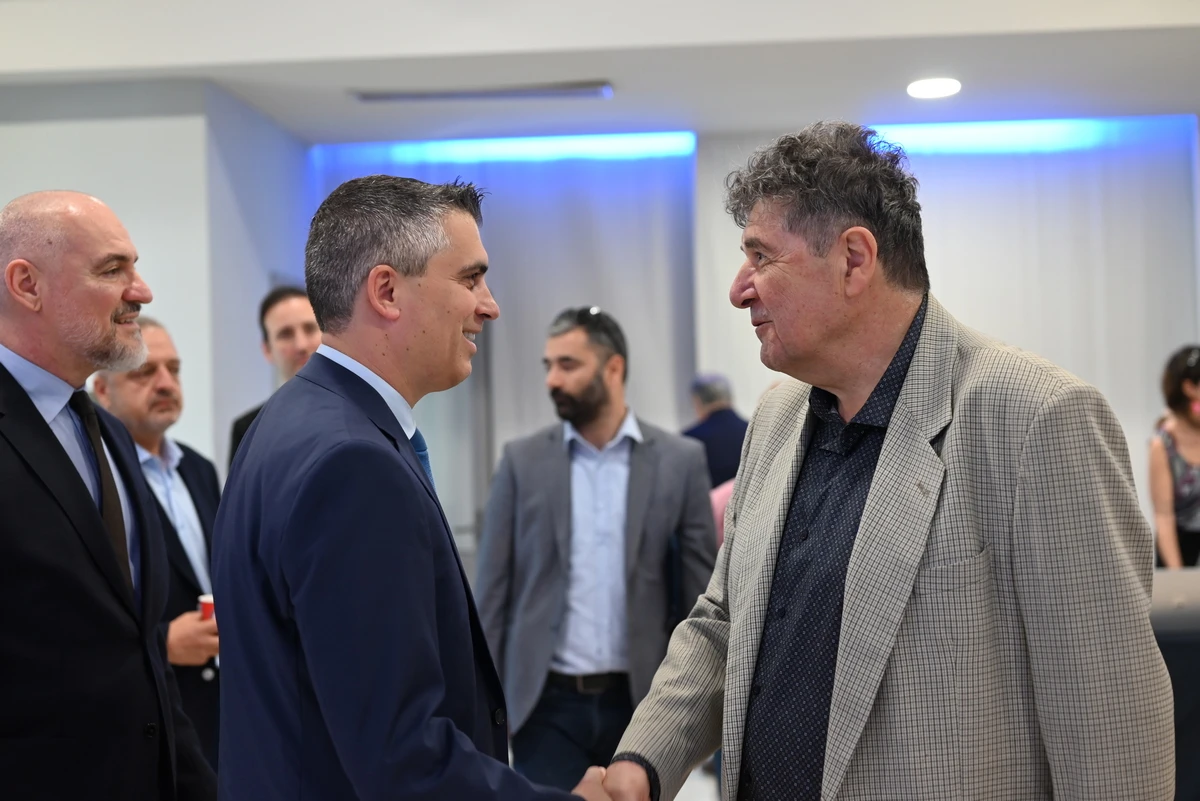 fff-2025-uf9pV.JPG?v=0