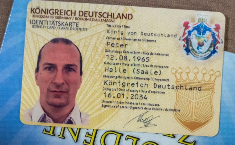 gettyimages-2163672983.webp?v=0