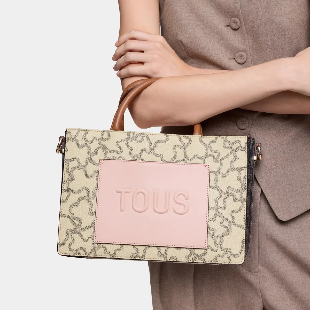 giovanni-bag-store-2.jpg?v=0