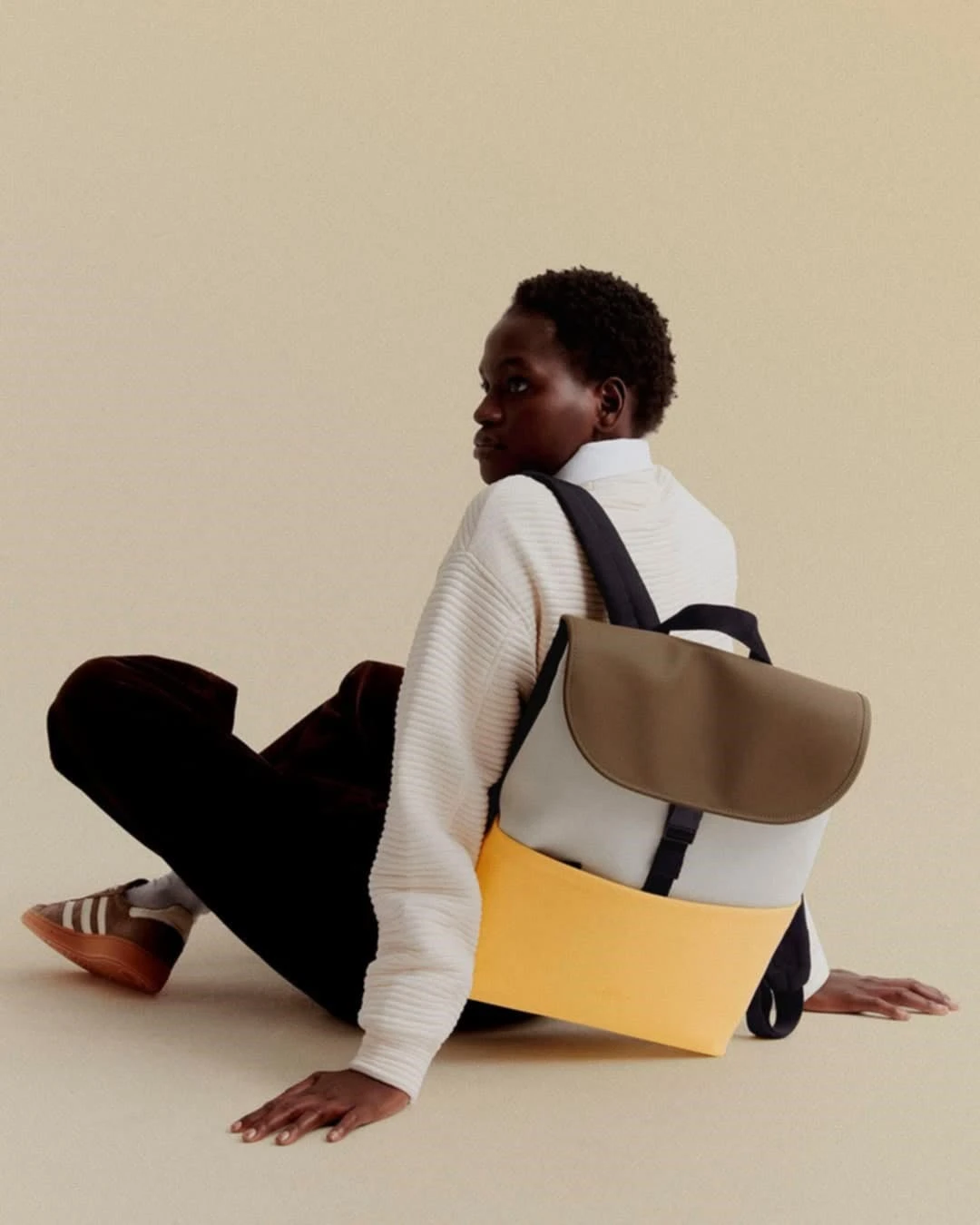 giovanni-bag-store-3.jpg?v=0