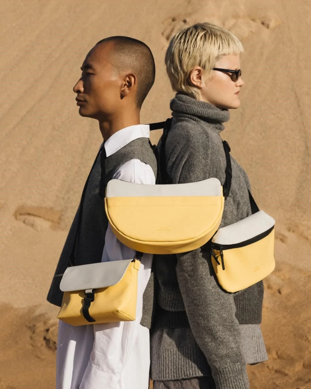 giovanni-bag-store-4.jpg?v=0