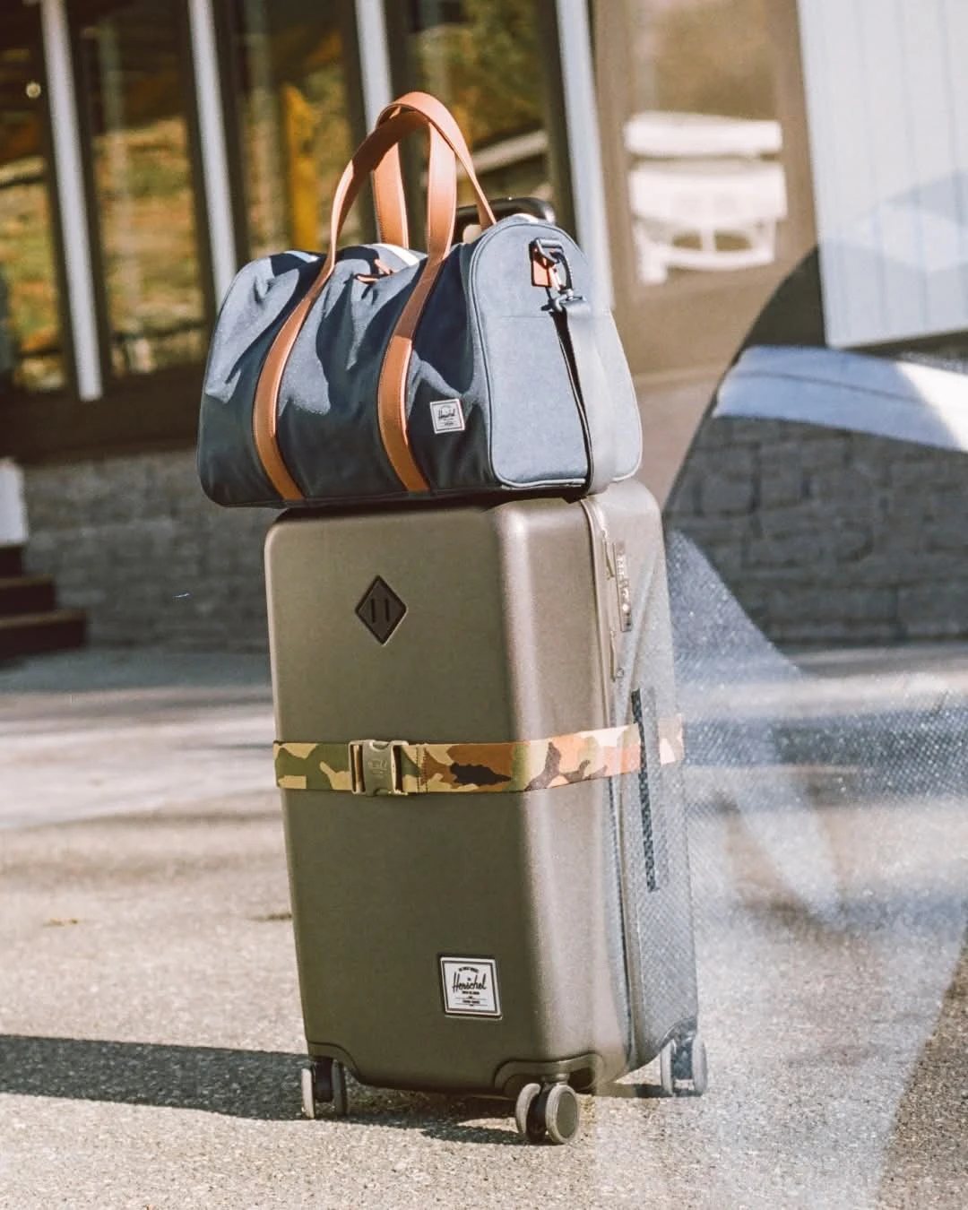 giovanni-bag-store-5.jpg?v=0