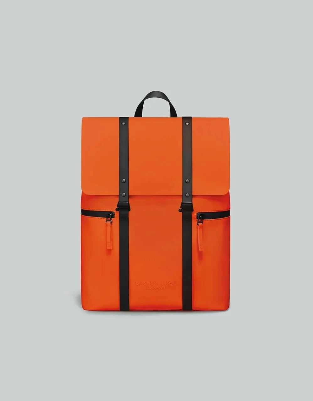 giovanni-bag-store-7.jpg?v=0