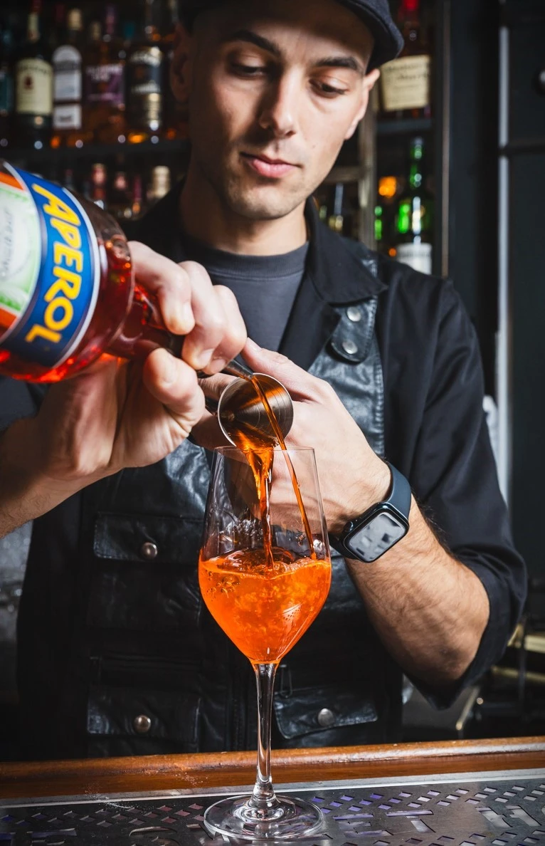 home-sweet-home10.jpg?v=0