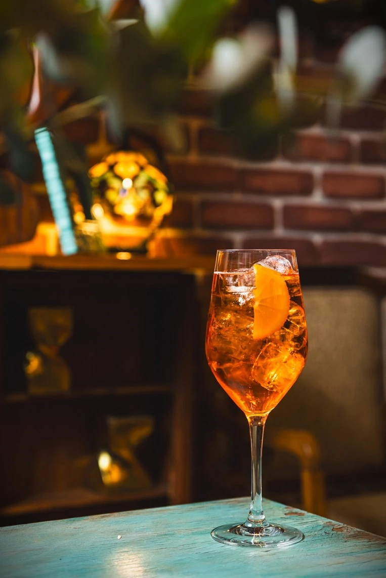 home-sweet-home11.jpg?v=0