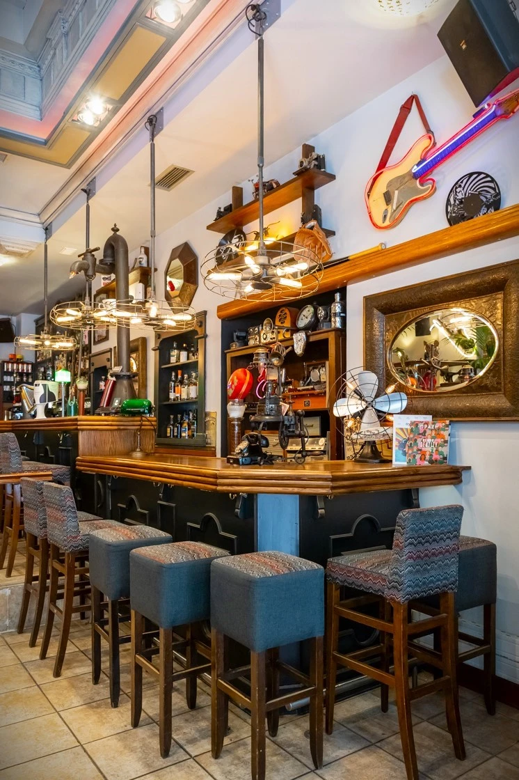 home-sweet-home12.jpg?v=0