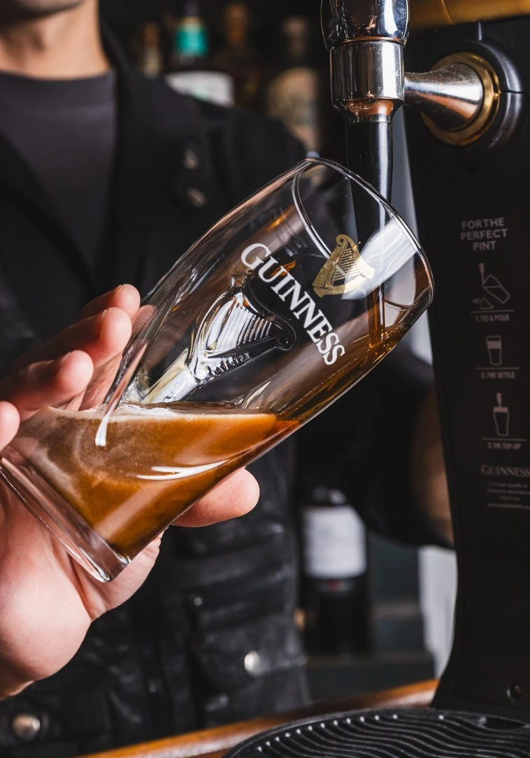 home-sweet-home13.jpg?v=0