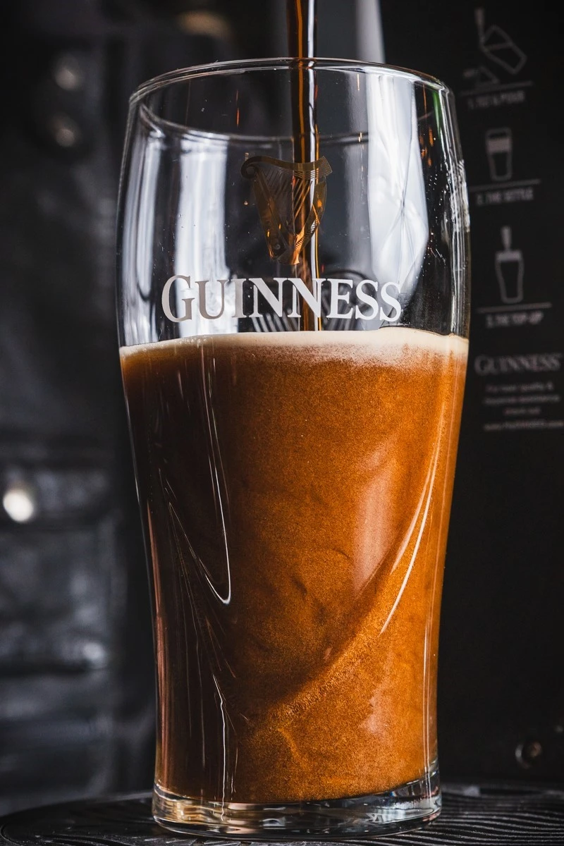 home-sweet-home14.jpg?v=0