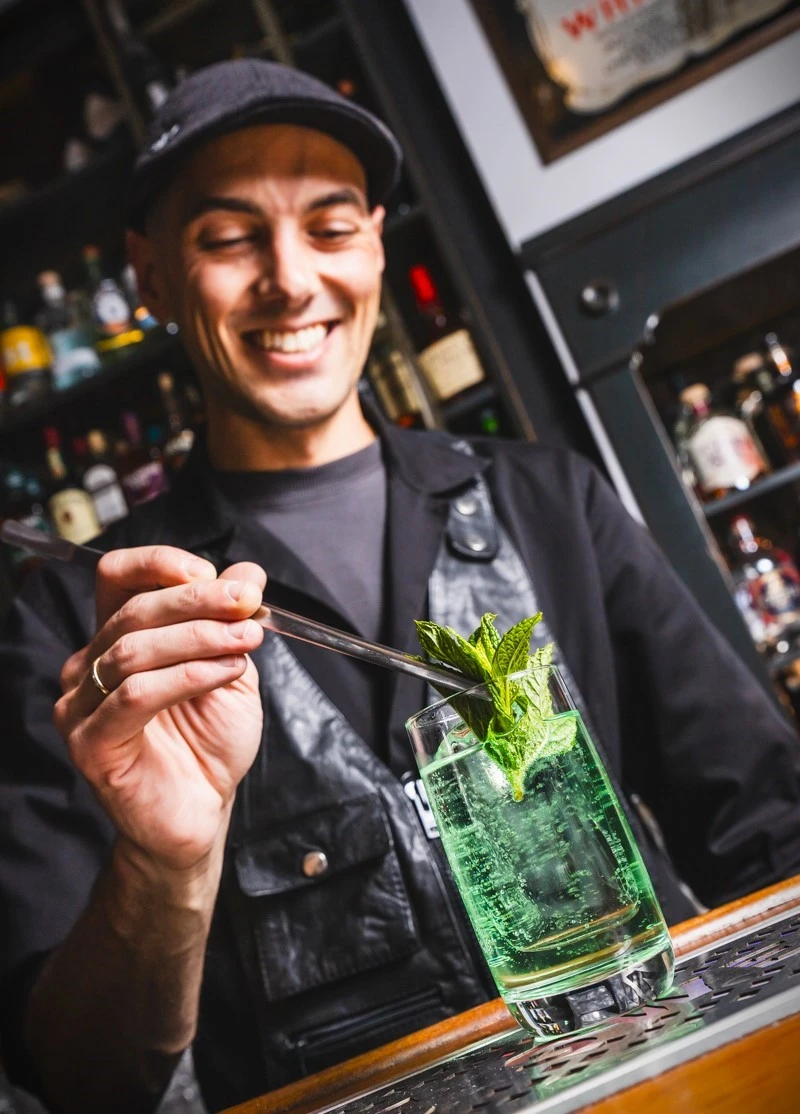 home-sweet-home15.jpg?v=0