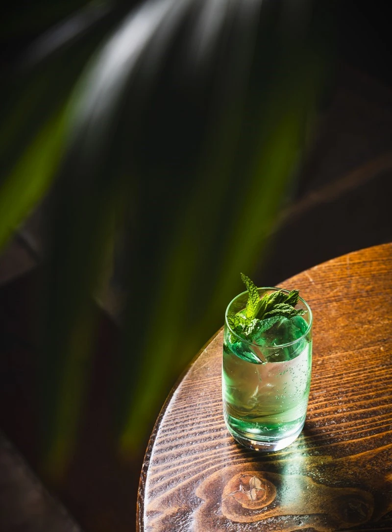 home-sweet-home16.jpg?v=0