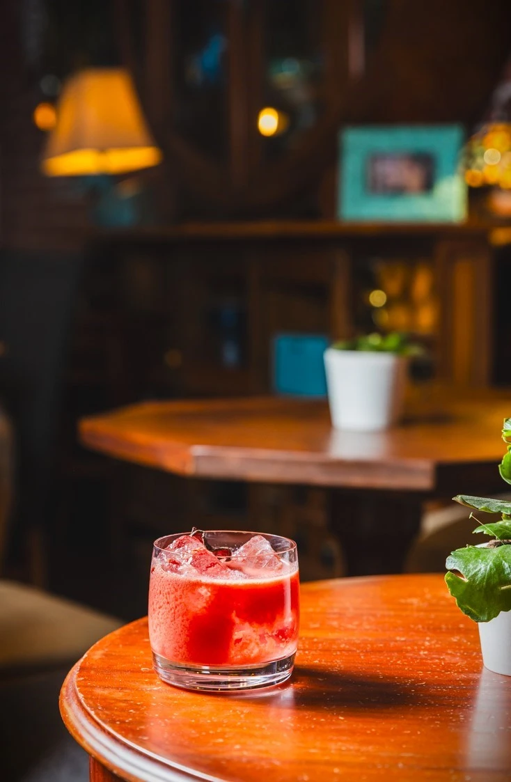 home-sweet-home17.jpg?v=0