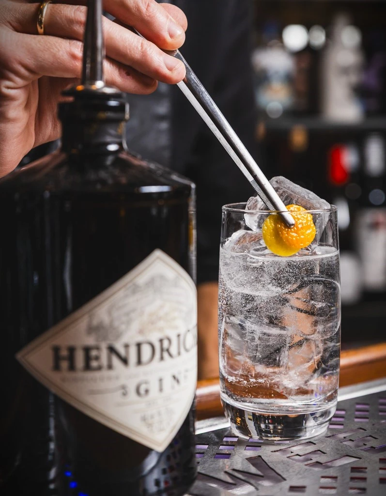 home-sweet-home18.jpg?v=0