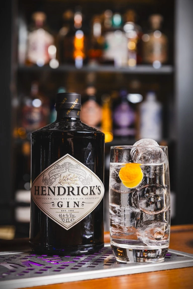 home-sweet-home19.jpg?v=0