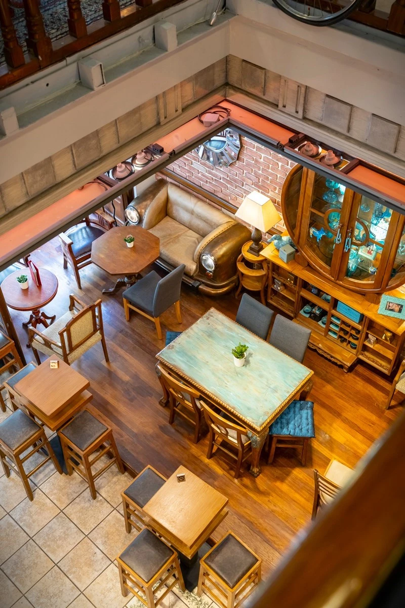 home-sweet-home2.jpg?v=0