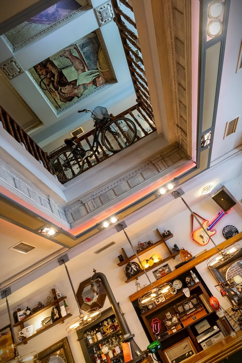 home-sweet-home20.jpg?v=0