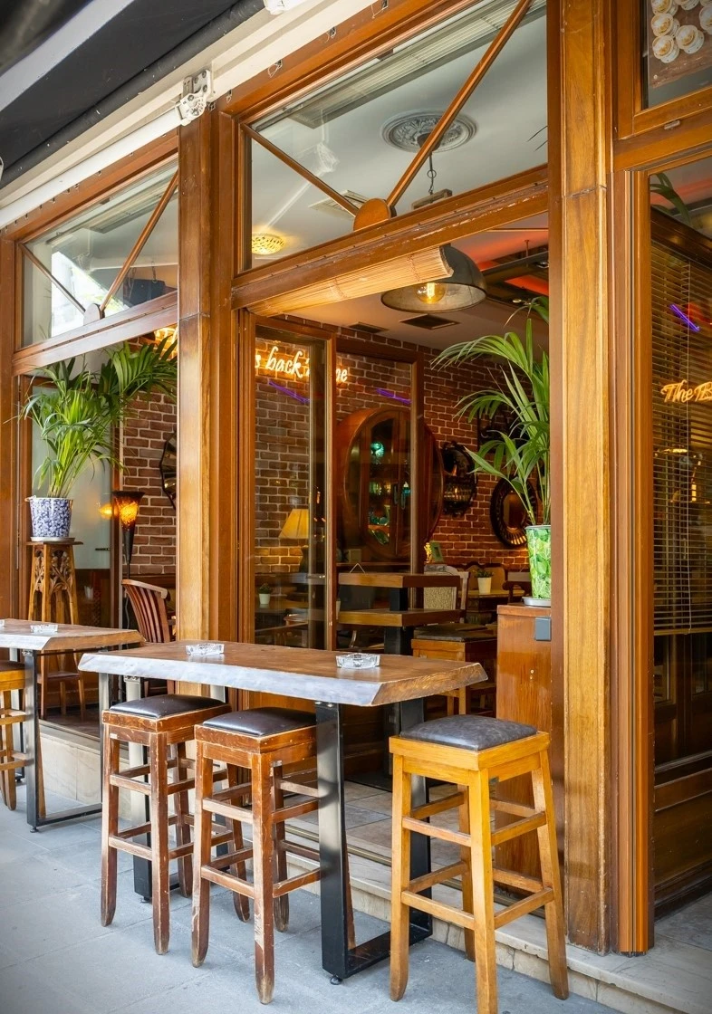 home-sweet-home21.jpg?v=0