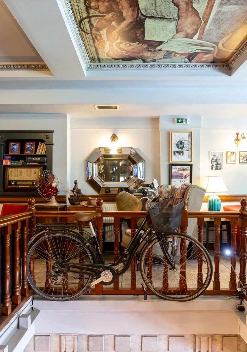 home-sweet-home3.jpg?v=0