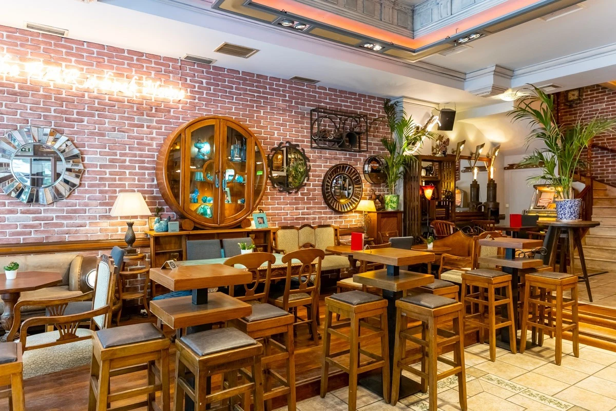 home-sweet-home4.jpg?v=0