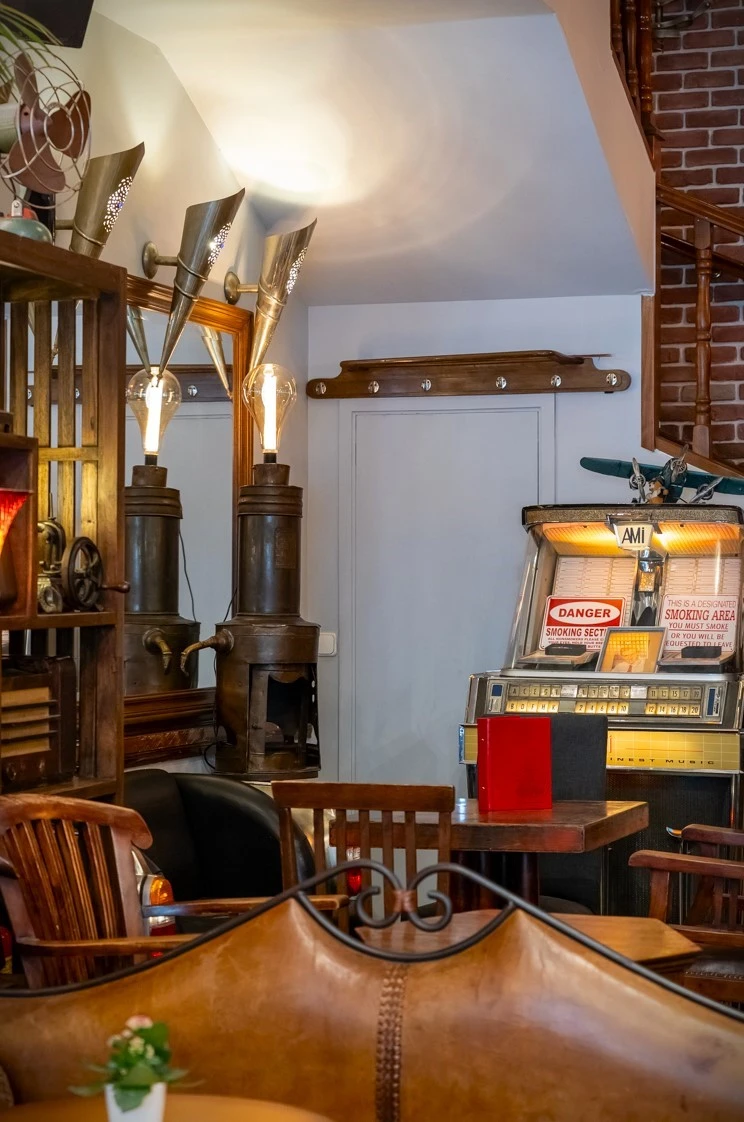 home-sweet-home5.jpg?v=0