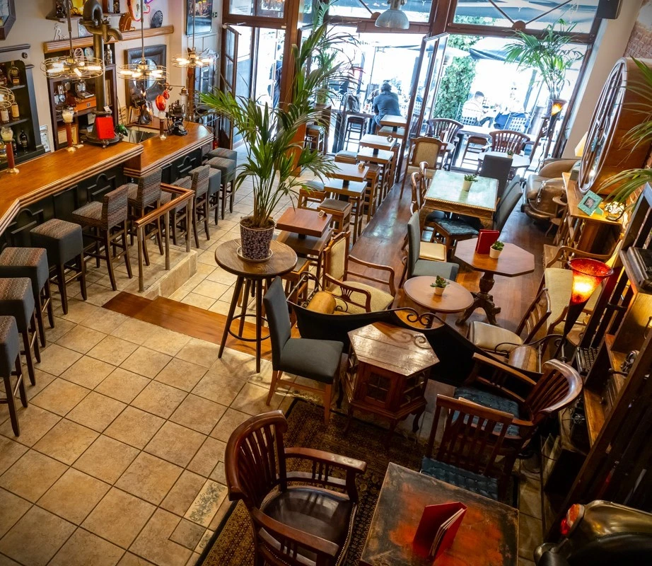 home-sweet-home6.jpg?v=0