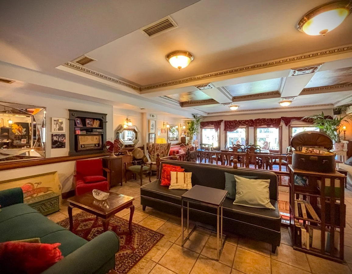 home-sweet-home7.jpg?v=0