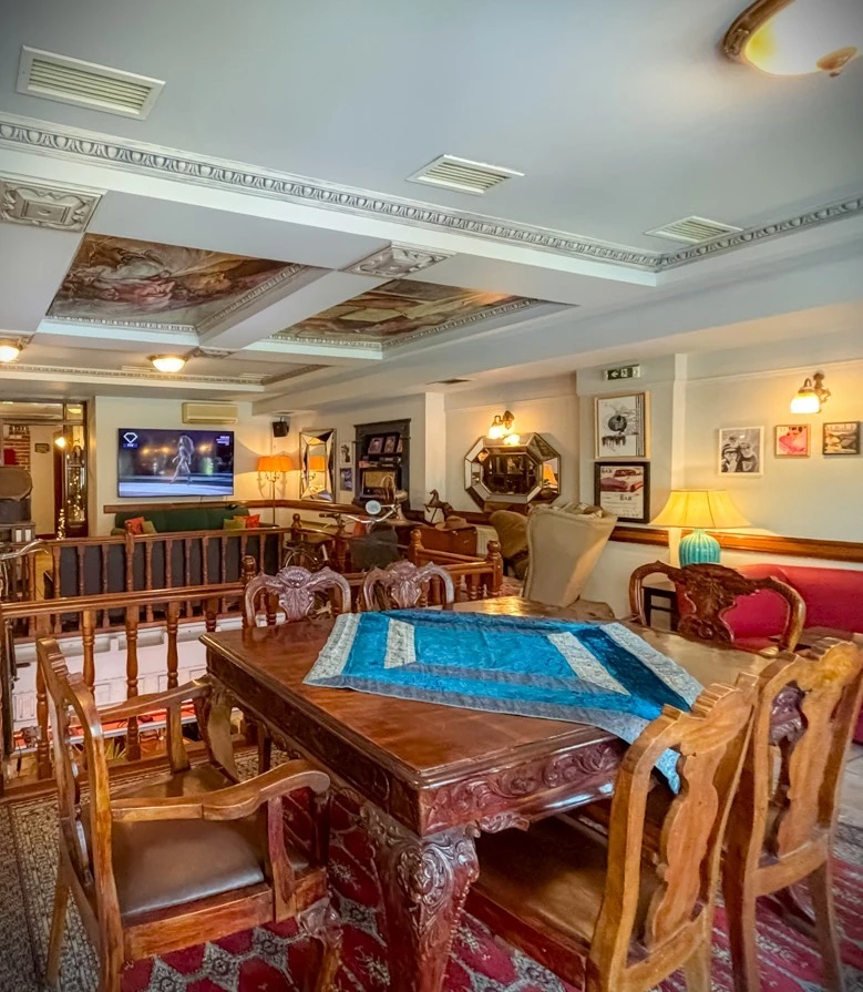 home-sweet-home8.jpg?v=0