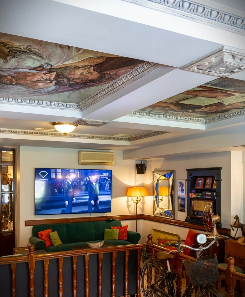 home-sweet-home9.jpg?v=0