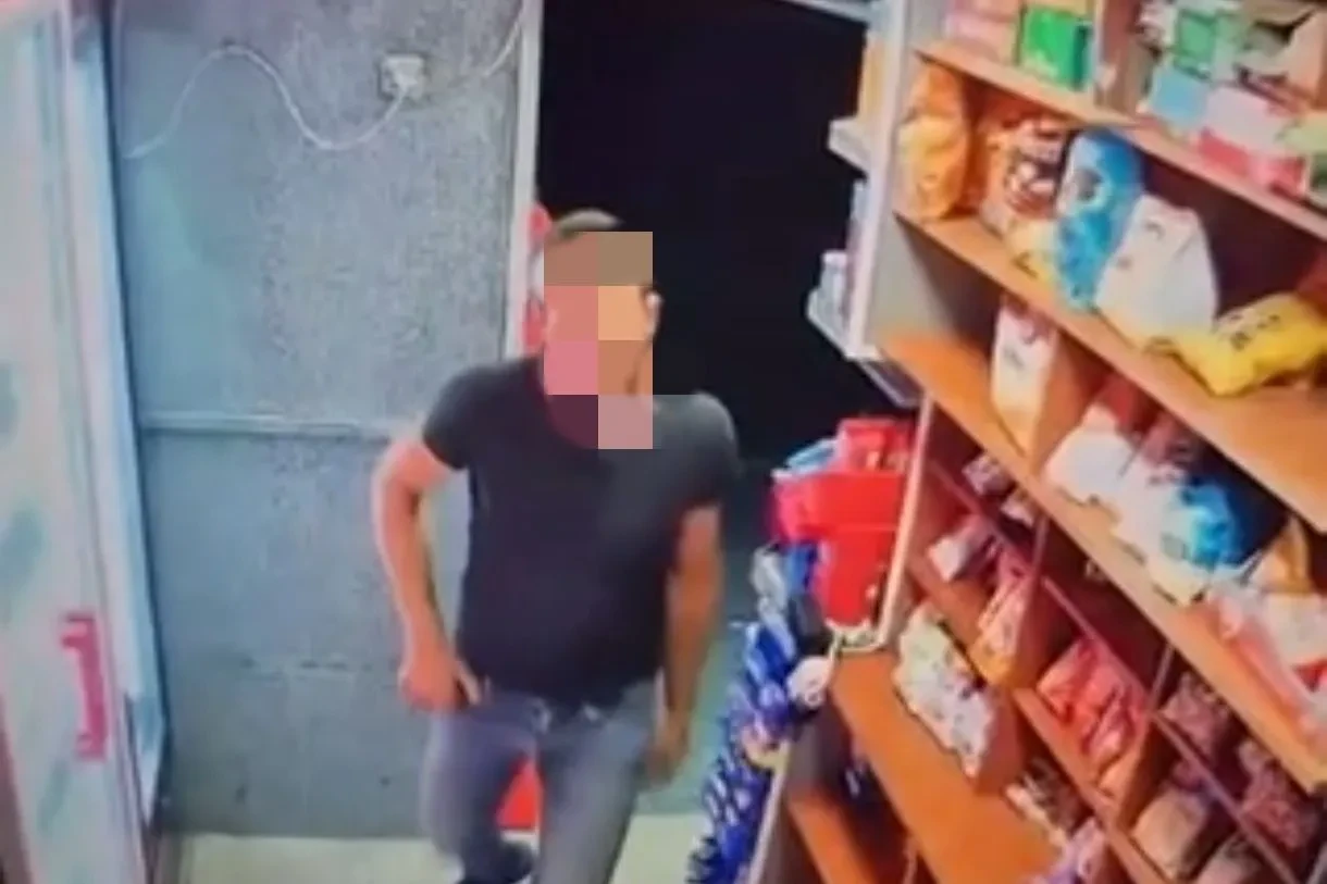 img-20250513-061129-full.webp?v=0