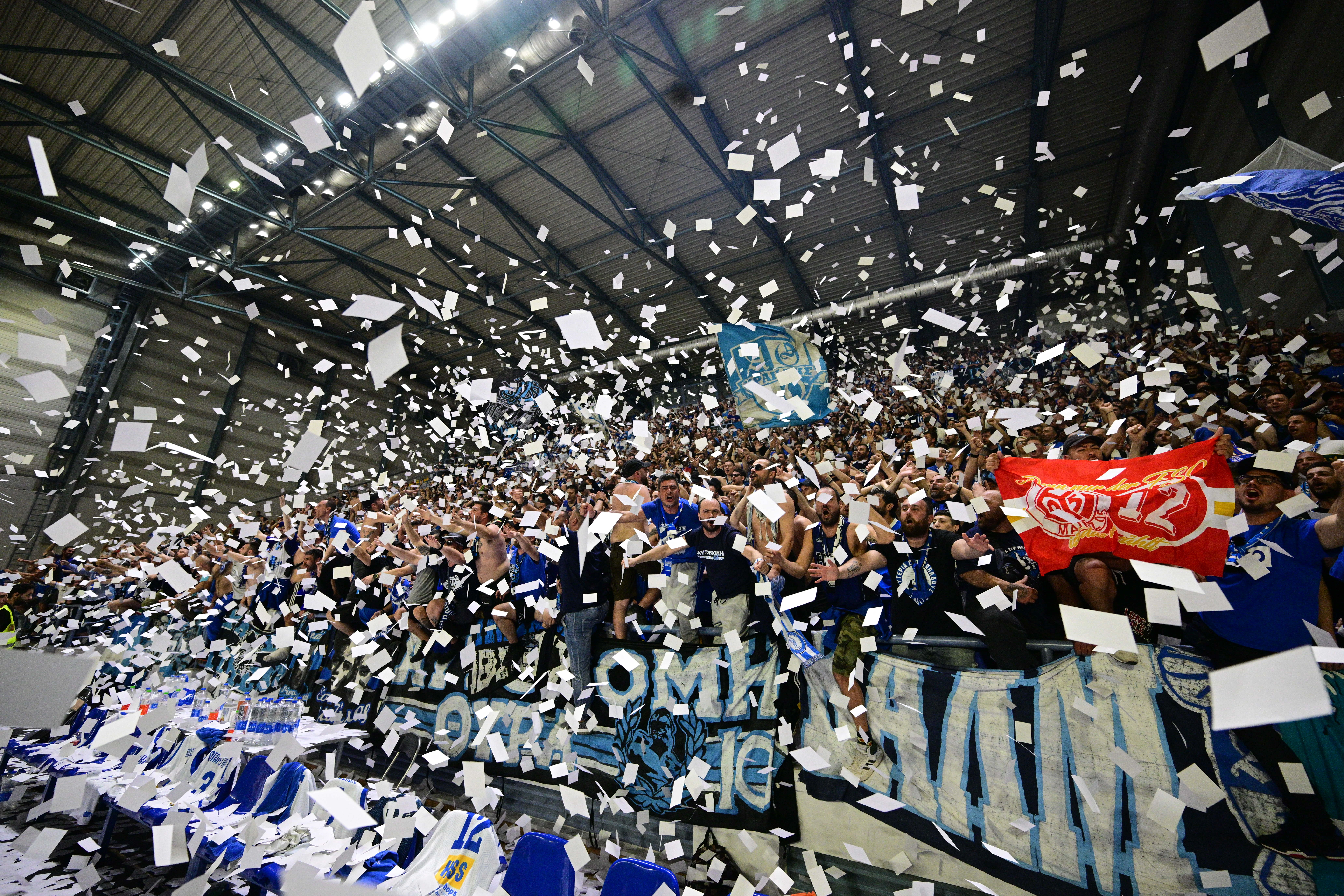 iraklis-opadoi.jpg iraklis-opadoi.jpg