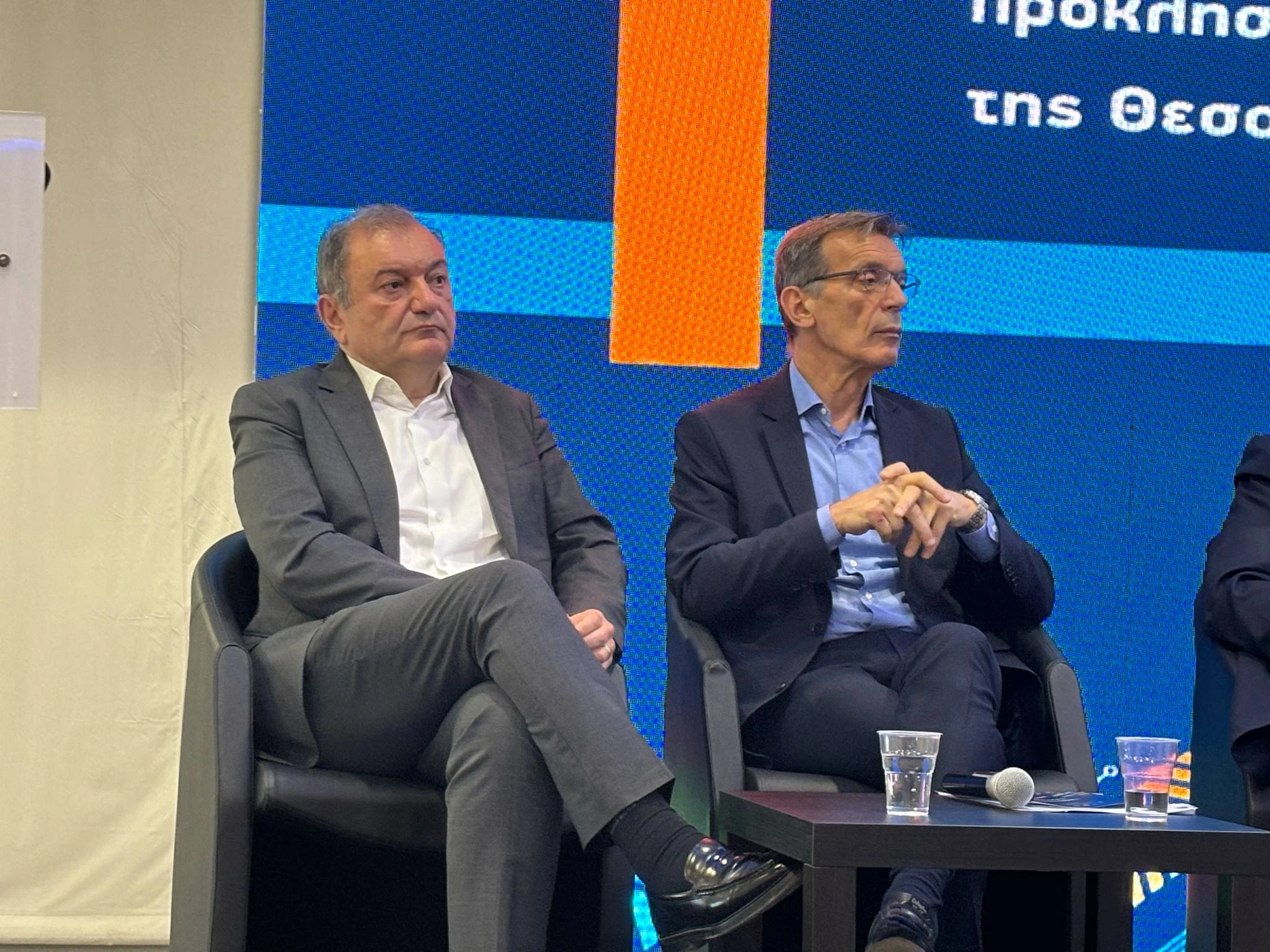 kaitezidhs-4.jpg?v=0